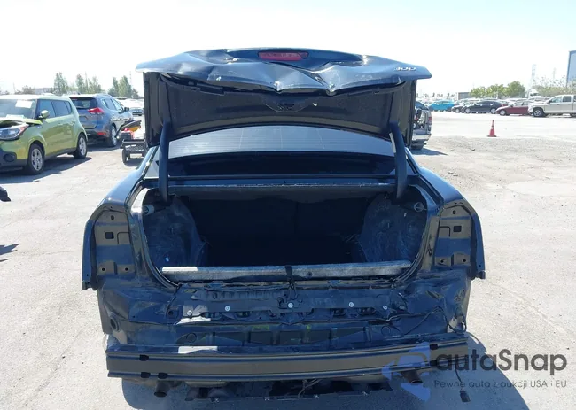 2C3CCAAG9EH171374: 42482941