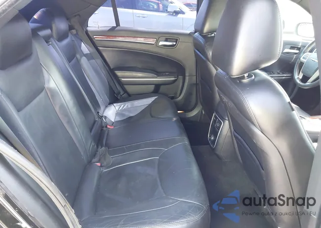 2C3CCAAG9EH171374: 42482941