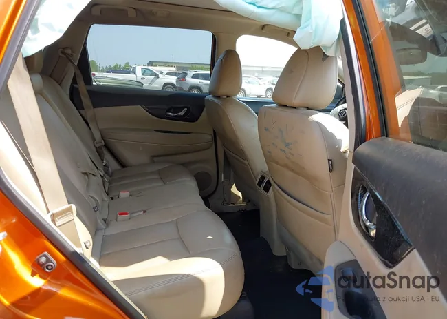 5N1AT2MV5KC712143: 42482947