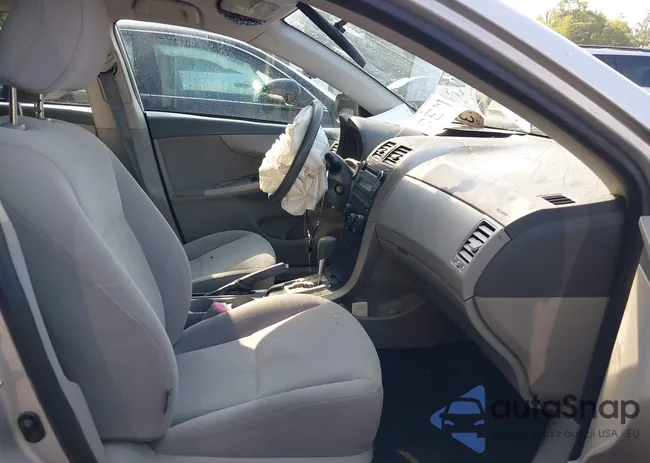 JTDBU4EE9A9098130: 42482951