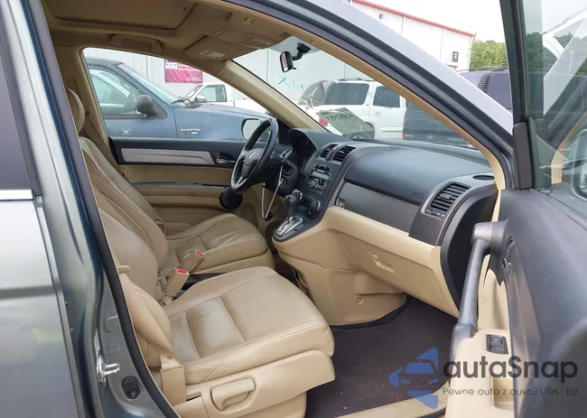 JHLRE3H75BC012886: 42482953