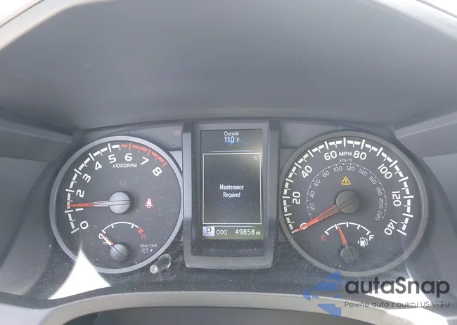 3TYRX5GN4LT003040: 42482954