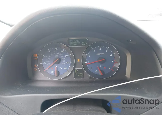 YV1MJ672292486637: 42482957