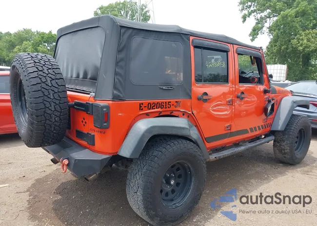 1C4BJWDG5FL592809: 42482958