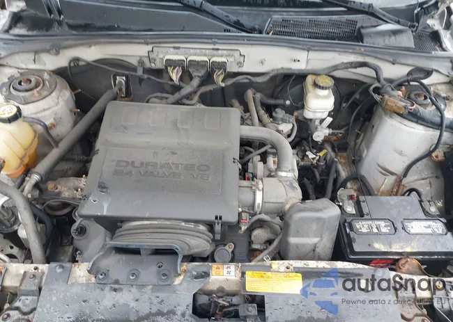 1FMCU94G29KC30939: 42482968