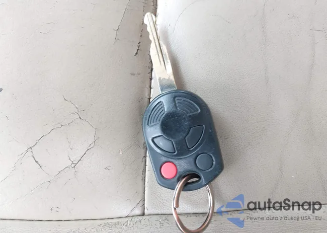 1FMCU94G29KC30939: 42482968