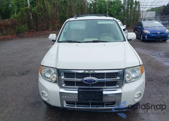 1FMCU94G29KC30939: 42482968