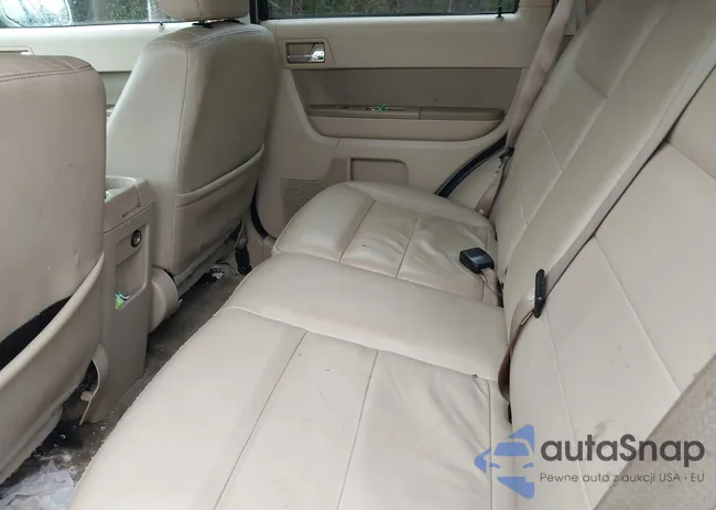 1FMCU94G29KC30939: 42482968