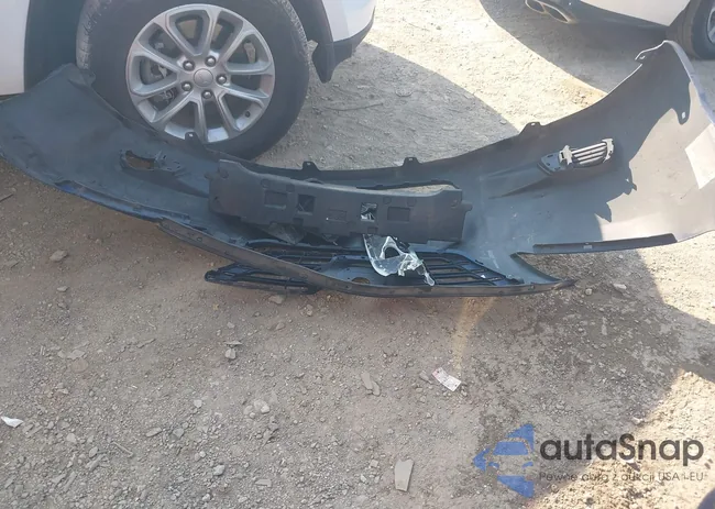 4T1BE46K19U400919: 42482979