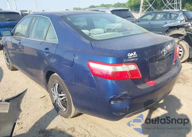 4T1BE46K19U400919: 42482979