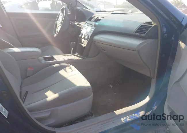 4T1BE46K19U400919: 42482979