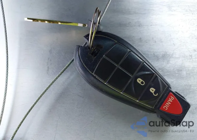 2V4RW4D11AR388613: 42482980