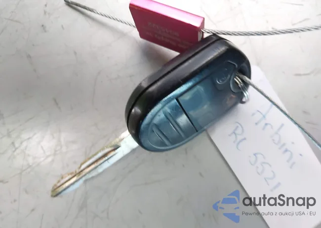 1FTFW1CF1DFD23457: 42482984