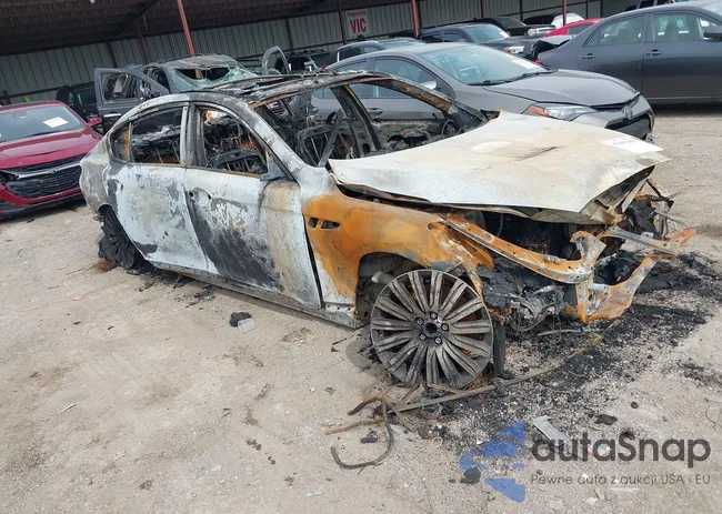 KNALU4D43F6025743: 42482988