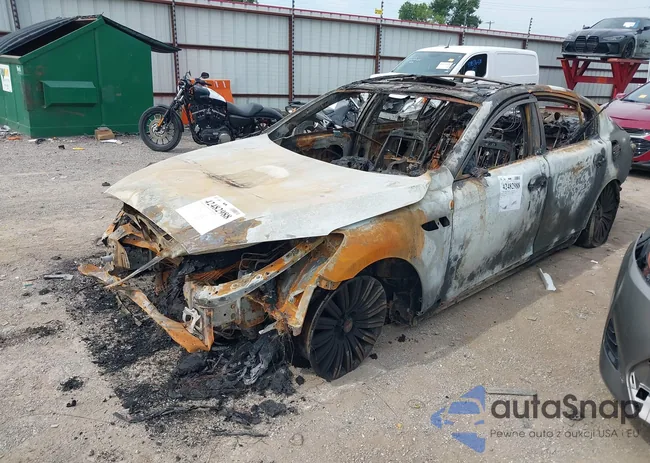 KNALU4D43F6025743: 42482988