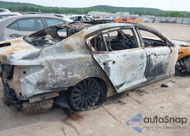 KNALU4D43F6025743: 42482988