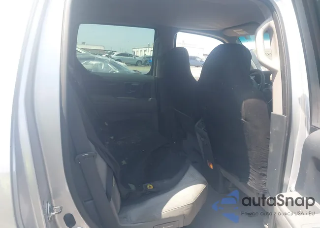 5FPYK1F21CB456257: 42482989