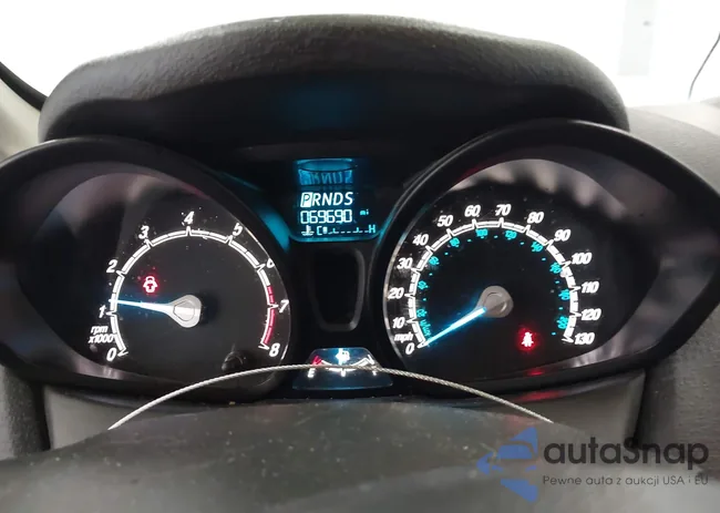 3FADP4AJ3HM150517: 42482992