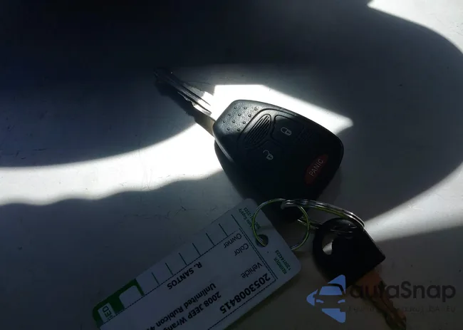 1J8GA69158L629590: 42482993