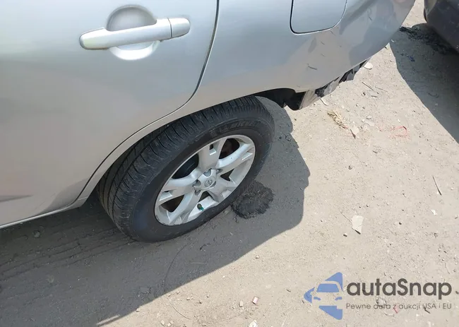 2T3BF4DV4CW257411: 42482994