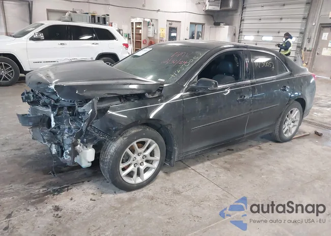 1G11C5SL3EF165490: 42482996