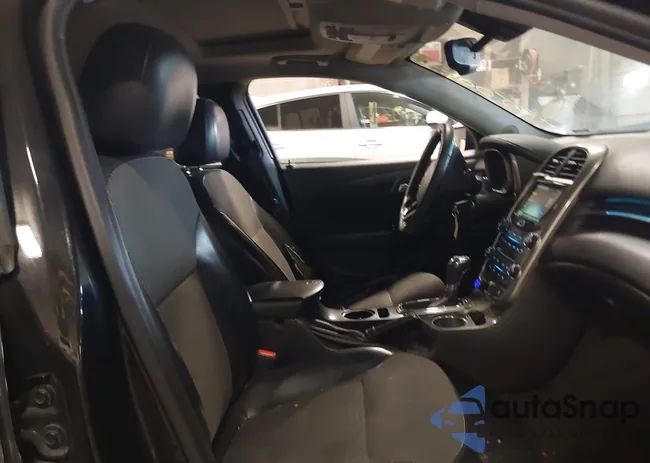 1G11C5SL3EF165490: 42482996