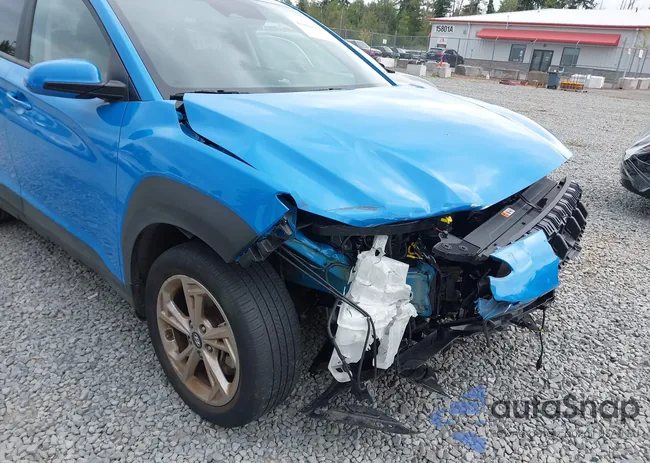 KM8K6CAB9NU912565: 42482999