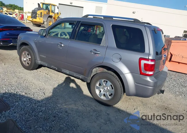 1FMCU04178KD99103: 42483000