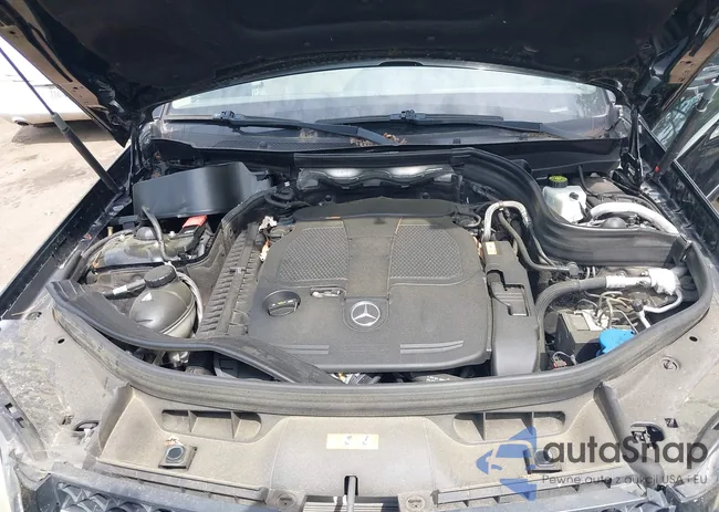 WDCGG5HB5DG035962: 42483001