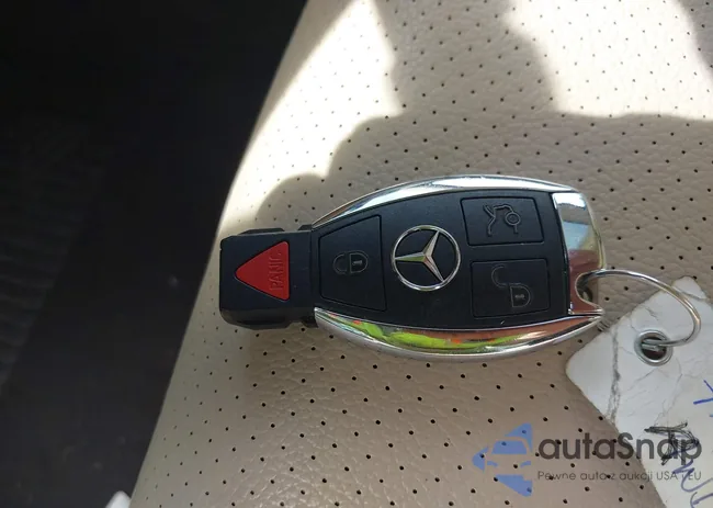 WDCGG5HB5DG035962: 42483001