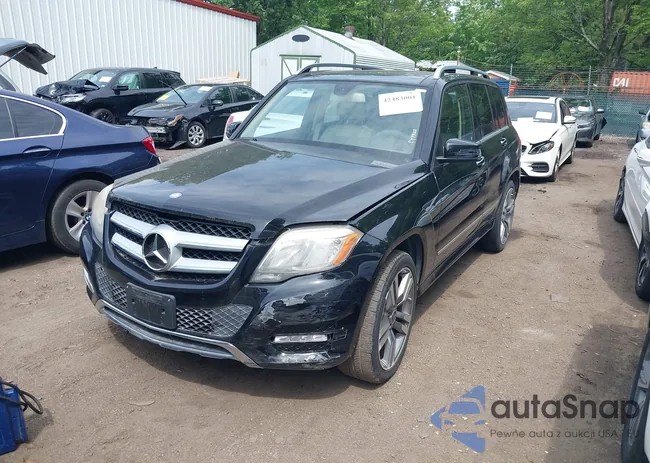 WDCGG5HB5DG035962: 42483001