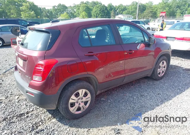 3GNCJKSBXGL275271: 42483002