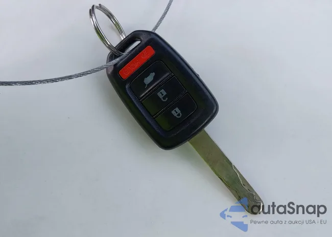 3CZRU6H35JG710760: 42483004