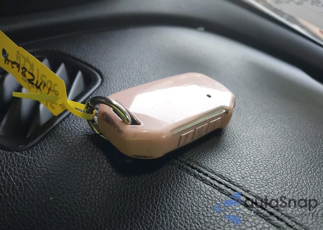 KNDP6CAC7M7853709: 42483005