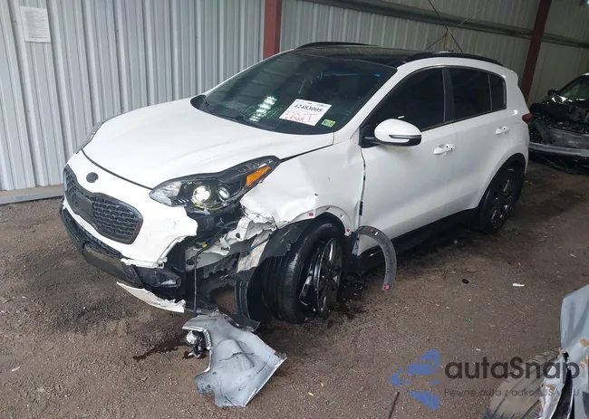 KNDP6CAC7M7853709: 42483005