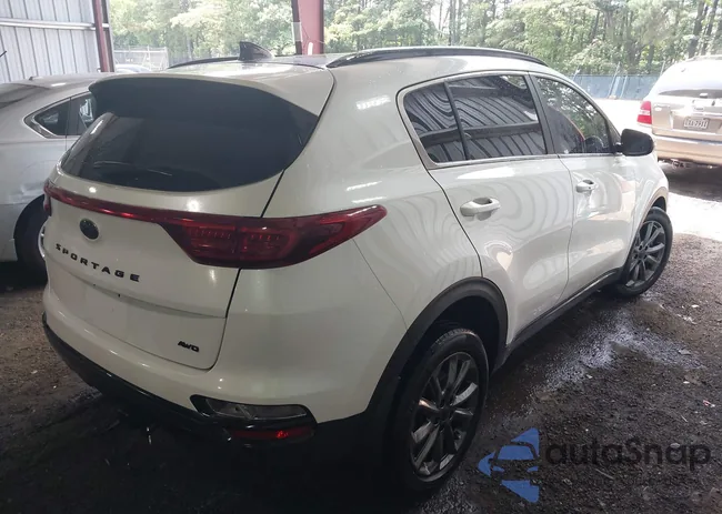 KNDP6CAC7M7853709: 42483005