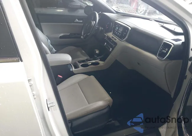 KNDP6CAC7M7853709: 42483005