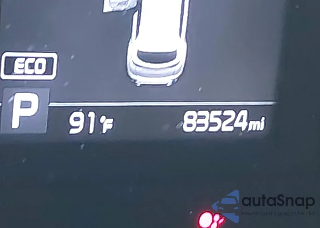 KNDP6CAC7M7853709: 42483005