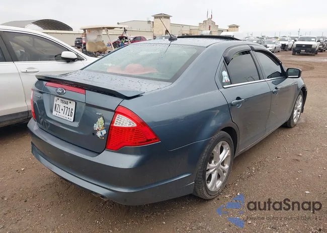 3FAHP0HA5CR211779: 42483006