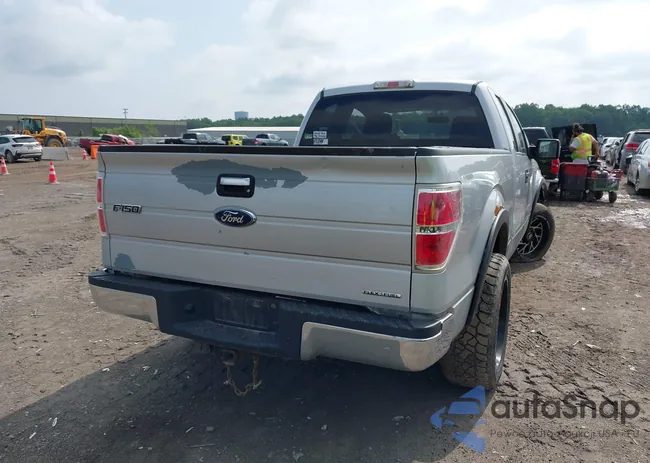 1FTFX1EF7BKD20755: 42483012