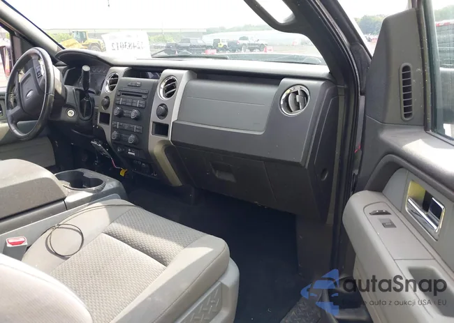 1FTFX1EF7BKD20755: 42483012