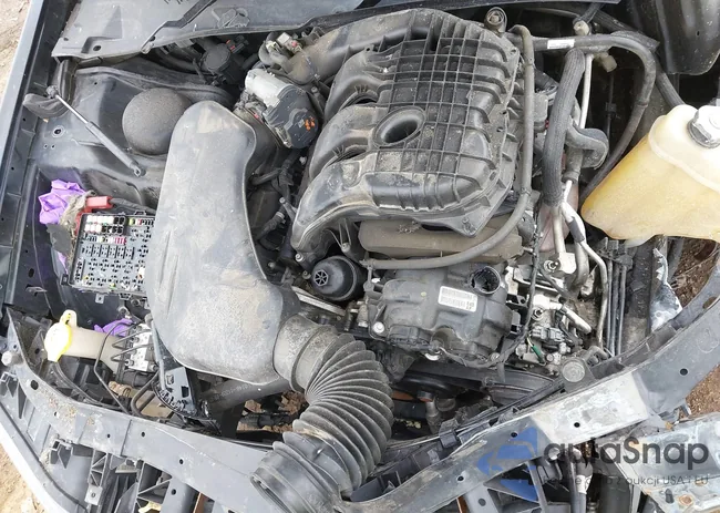 2C3CCAGG6GH191530: 42483018