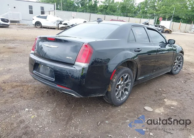 2C3CCAGG6GH191530: 42483018