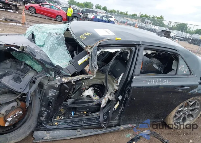 2C3CCAGG6GH191530: 42483018