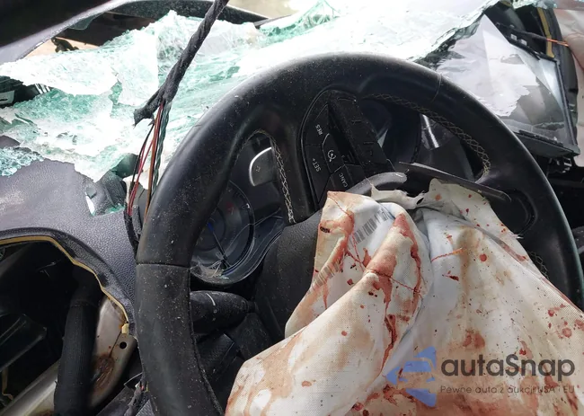 2C3CCAGG6GH191530: 42483018