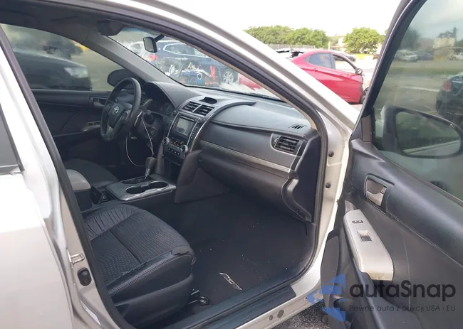 4T1BF1FK4EU346120: 42483020