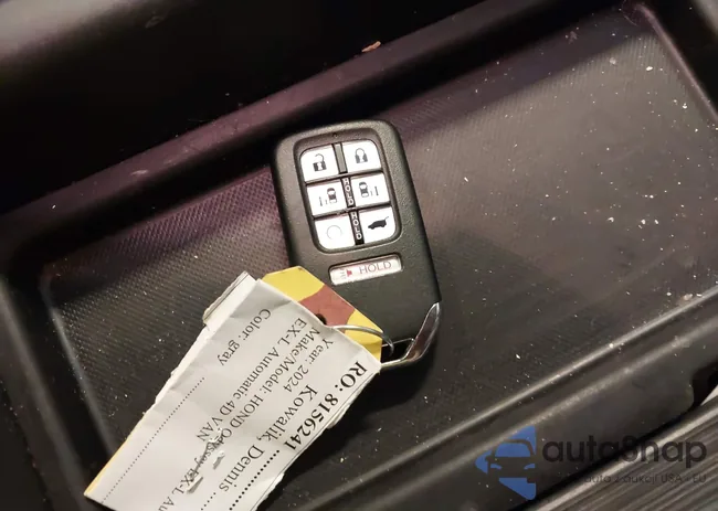 5FNRL6H64RB035181: 42483023