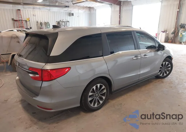 5FNRL6H64RB035181: 42483023