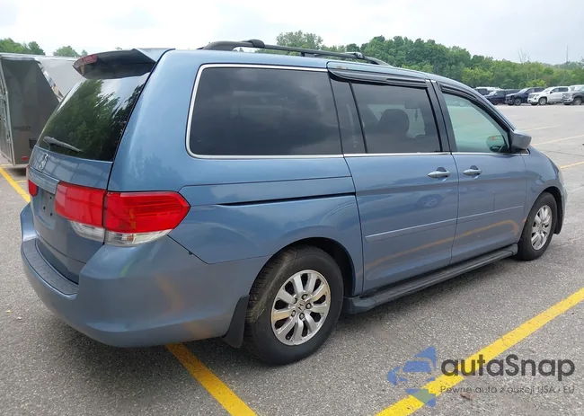 5FNRL38769B008104: 42483024