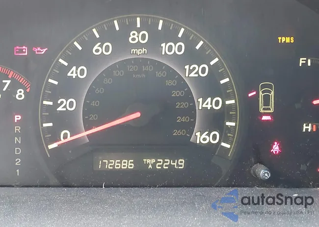 5FNRL38769B008104: 42483024